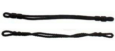 Chin Straps/Hat Cords